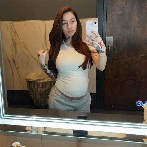 bhadbhabie nudes|Bhad Bhabie Nudes Porn Videos 